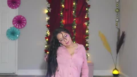 candy girl 1830 online show from November 2025 01:33:01 PM