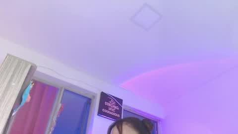 candy_giuliana21 online show from May 2026 01:54:01 AM