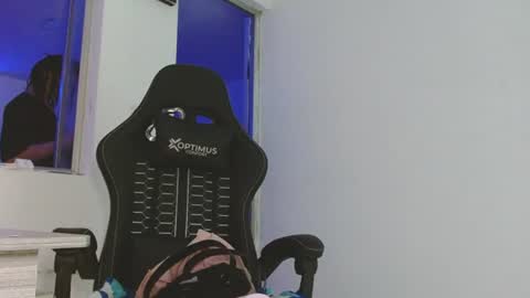 candy_giuliana21 online show from June 2026 01:48:01 AM