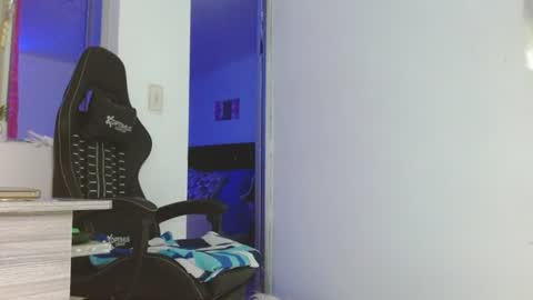 candy_giuliana21 online show from June 2026 01:36:02 AM