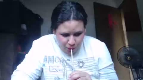 Snapshot of candy_hairy chatting on March 2026 06:11:01 PM candy online show from March 2026 06:11:01 PM