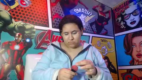 candy online show from July 2026 03:45:02 AM