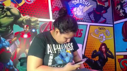 candy online show from August 2026 02:54:01 AM