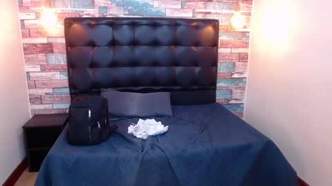 Snapshot of candy_hot88 chatting on March 2025 08:23:02 PM sofia perez online show from March 2025 08:23:02 PM