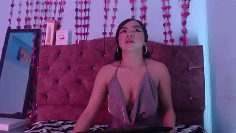 Snapshot of candy_hotlx chatting on December 2024 11:05:02 PM candy_hotlx online show from December 2024 11:05:02 PM