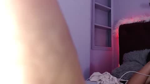 Snapshot of candy_hotlx chatting on January 2025 11:39:01 PM candy_hotlx online show from January 2025 11:39:01 PM