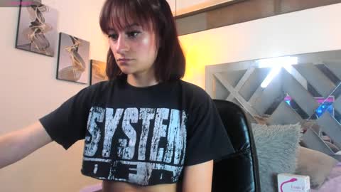 Snapshot of candy_hott7 chatting on September 2025 08:23:01 PM Candy hot online show from September 2025 08:23:01 PM