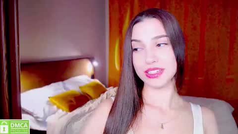 candy_k1tty online show from November 2025 05:37:02 PM