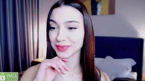 candy_k1tty online show from March 2026 02:02:02 PM