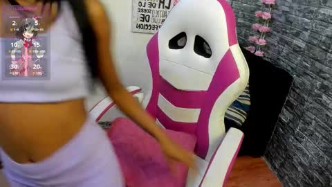 candy_kiss__ online show from January 2026 09:18:02 PM