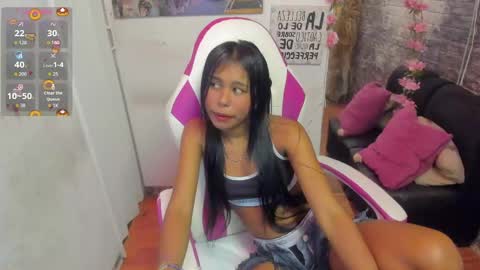 candy_kiss__ online show from May 2026 08:50:02 PM