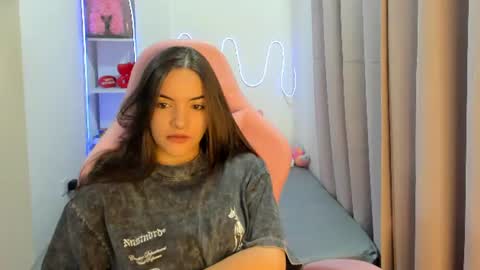 candy_kitty7343 online show from June 2026 03:05:02 AM