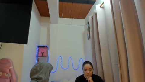 candy_kitty7343 online show from June 2026 05:19:02 AM