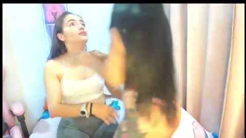 candy_kitty7343 online show from June 2026 03:25:01 AM