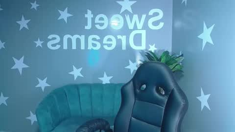 candy_kush_a online show from November 2025 08:54:01 PM