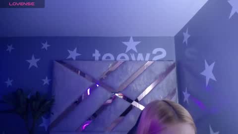 candy_kush_a online show from February 2026 03:23:02 AM