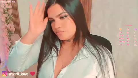   online show from June 2026 03:41:02 AM