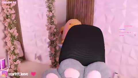   online show from July 2026 02:38:02 AM