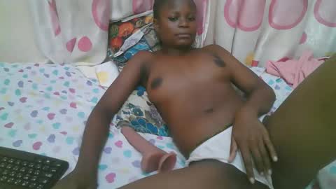 Snapshot of candy_lisah chatting on February 2026 11:58:01 PM Lisa online show from February 2026 11:58:01 PM