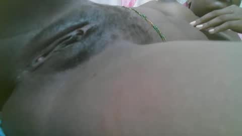 Snapshot of candy_lisah chatting on March 2026 09:43:02 PM Lisa online show from March 2026 09:43:02 PM