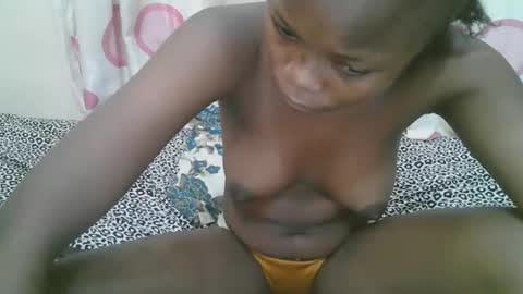 Snapshot of candy_lisah chatting on March 2026 01:13:01 AM Lisa online show from March 2026 01:13:01 AM