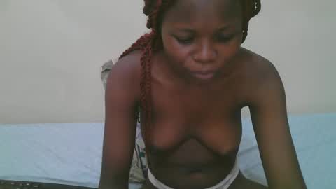 Snapshot of candy_lisah chatting on March 2026 03:38:01 PM Lisa online show from March 2026 03:38:01 PM