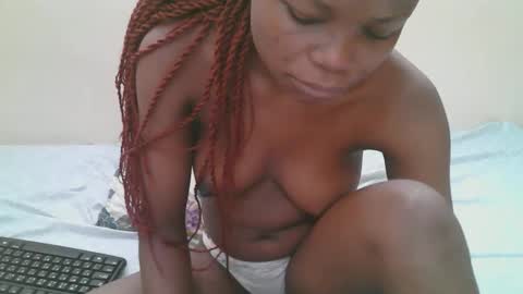 Snapshot of candy_lisah chatting on March 2026 12:44:01 PM Lisa online show from March 2026 12:44:01 PM