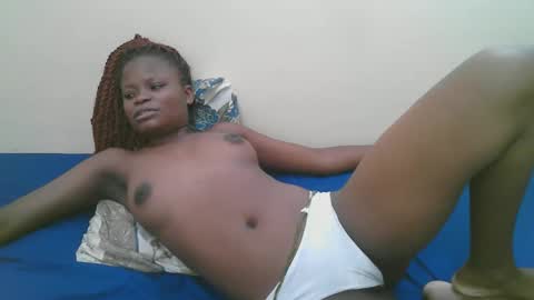 Snapshot of candy_lisah chatting on March 2026 06:58:01 AM Lisa online show from March 2026 06:58:01 AM