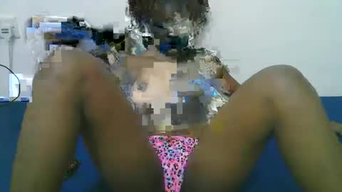 Snapshot of candy_lisah chatting on April 2026 06:27:02 PM Lisa online show from April 2026 06:27:02 PM