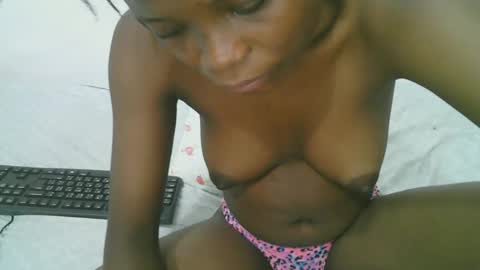 Lisa online show from April 2026 10:25:02 PM