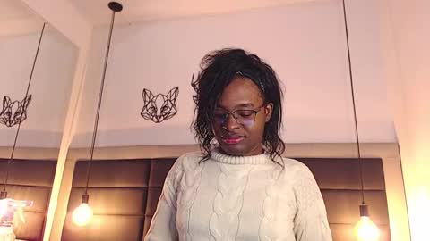 CANDY LOVE  DANNA online show from October 2025 10:09:02 PM