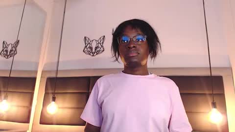 CANDY LOVE  DANNA online show from January 2026 08:13:02 PM