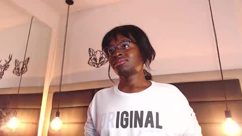 CANDY LOVE  DANNA online show from February 2026 08:58:01 PM