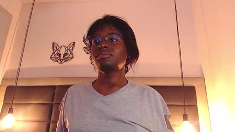 CANDY LOVE  DANNA online show from February 2026 07:43:01 PM