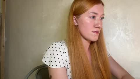candy_lullaby online show from August 2026 04:43:01 PM