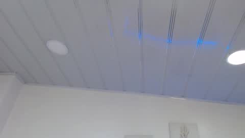 Candy online show from October 2025 06:30:01 PM