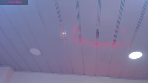 Candy online show from February 2026 02:36:01 PM