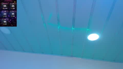 Snapshot of candy_lux_ chatting on May 2026 03:18:02 PM Candy online show from May 2026 03:18:02 PM