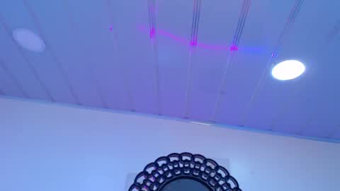 Snapshot of candy_lux_ chatting on May 2026 01:05:02 PM Candy online show from May 2026 01:05:02 PM