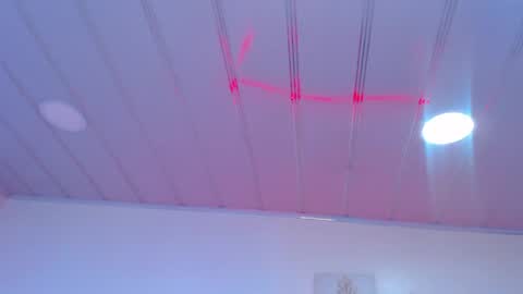 Snapshot of candy_lux_ chatting on May 2026 08:47:01 PM Candy online show from May 2026 08:47:01 PM