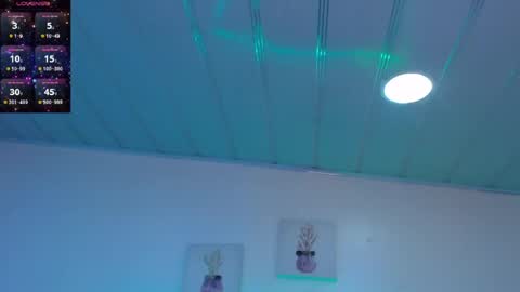 Snapshot of candy_lux_ chatting on May 2026 06:04:02 PM Candy online show from May 2026 06:04:02 PM
