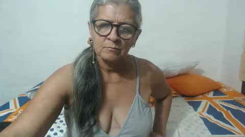 candy online show from February 2025 10:54:01 PM