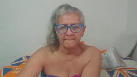 candy online show from February 2025 10:04:02 PM