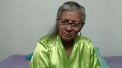 candy online show from October 2025 12:19:02 AM