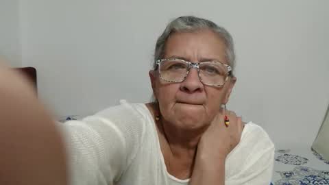 candy online show from April 2026 09:26:02 AM