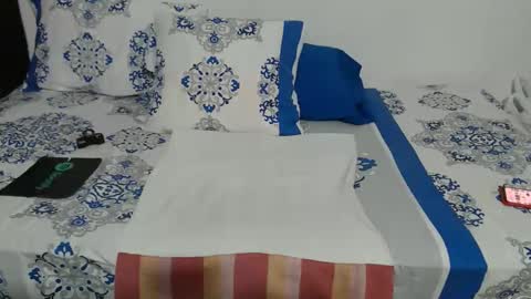 candy online show from April 2026 01:58:02 AM