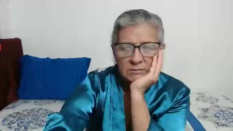 candy online show from May 2026 11:13:02 PM