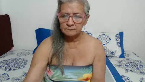 candy online show from May 2026 11:32:01 PM