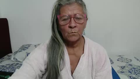 candy online show from May 2026 02:17:01 AM