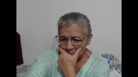 candy online show from June 2026 11:21:01 AM